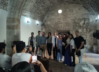 Estudiantes del CUAAD destacaron en concurso de fotografía «Somos Jalisco»