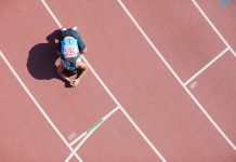 México sin participación en Juegos Mundiales Universitarios