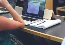 Egresados UdeG becarios Fulbright-García Robles