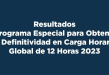 CONOCE