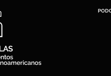 Lanzan temporada 4 de Acentos Latinoamericanos