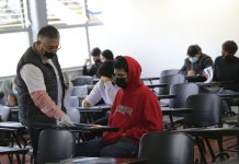 Anuncian curso de preparación para el examen de ingreso a la UdeG