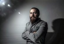 “Especies carismáticas”, de Aldo Rosales Velázquez, gana el Premio de Cuento Juan José Arreola 2023