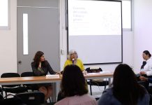 Desaparición de estancias infantiles propició una crisis de cuidados en México