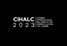 Todas las noticias sobre la CIHALC 2023