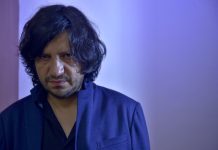 Un libro «chilpayate»