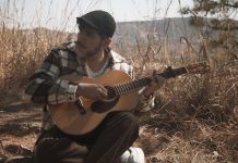 José Meyer Ibarra y la emoción de avanzar en el mundo de la música