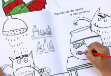 FILustra celebrará su décima edición