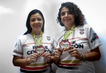 Abren convocatoria para la tercera carrera de UDGVirtual