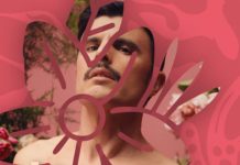 La cartelera cultural que viene