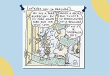 Cartón Jis