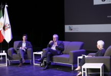 Piden incorporar a las discusiones globales las visiones desde lo regional