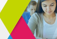 Inscríbete a los cursos de ingles JOBS intensivo