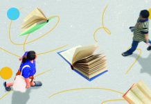 Más de treinta escritores participarán en LéaLA 2023