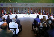 Inauguran Primera Cumbre Iberoamericana de Medios Públicos