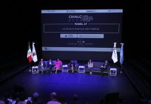 Los desafíos de la nueva esencia del hábitat en Latinoamérica