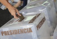 Prensa local y nacional amplían cobertura de Xóchitl Gálvez, señala estudio del CUCSH