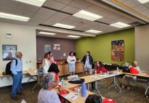 Afianza UdeG colaboración académica con Universidad de Wisconsin-Madison