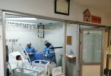 Intentos de suicidio y autolesiones se presentan a edades cada vez más tempranas