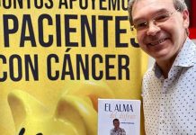 “El alma del disfraz”: historias que tocan el corazón