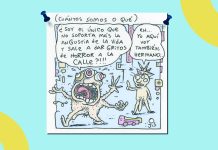 Cartón Jis