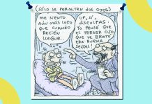 Cartón Jis
