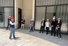 UdeG y Tec de Monterrey rompen barreras con curso-taller de ciencia ciudadana