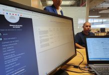 Auditan Sistema de Calidad de Cultura UDG