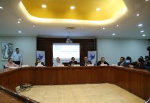 Discutirán sobre diversidad e igualdad en el IV Congreso Internacional en Derechos Humanos