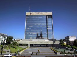 UdeG retomará actividades de manera paulatina, gradual y segura