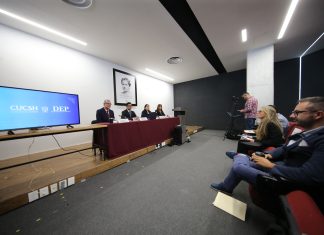 Destacan prensa local y nacional en primeras planas al Frente Amplio por México