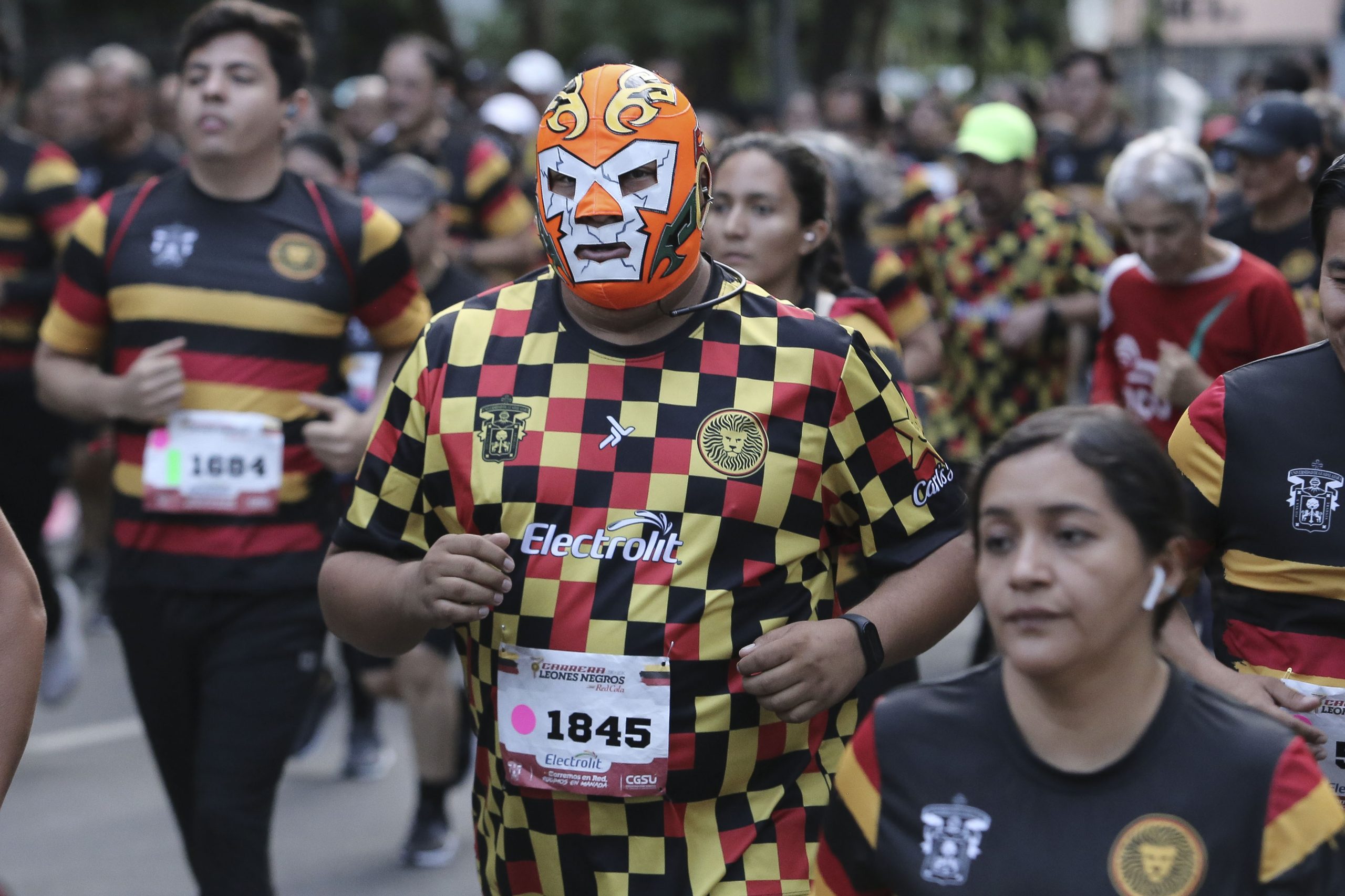 carrera_leones_negros_22