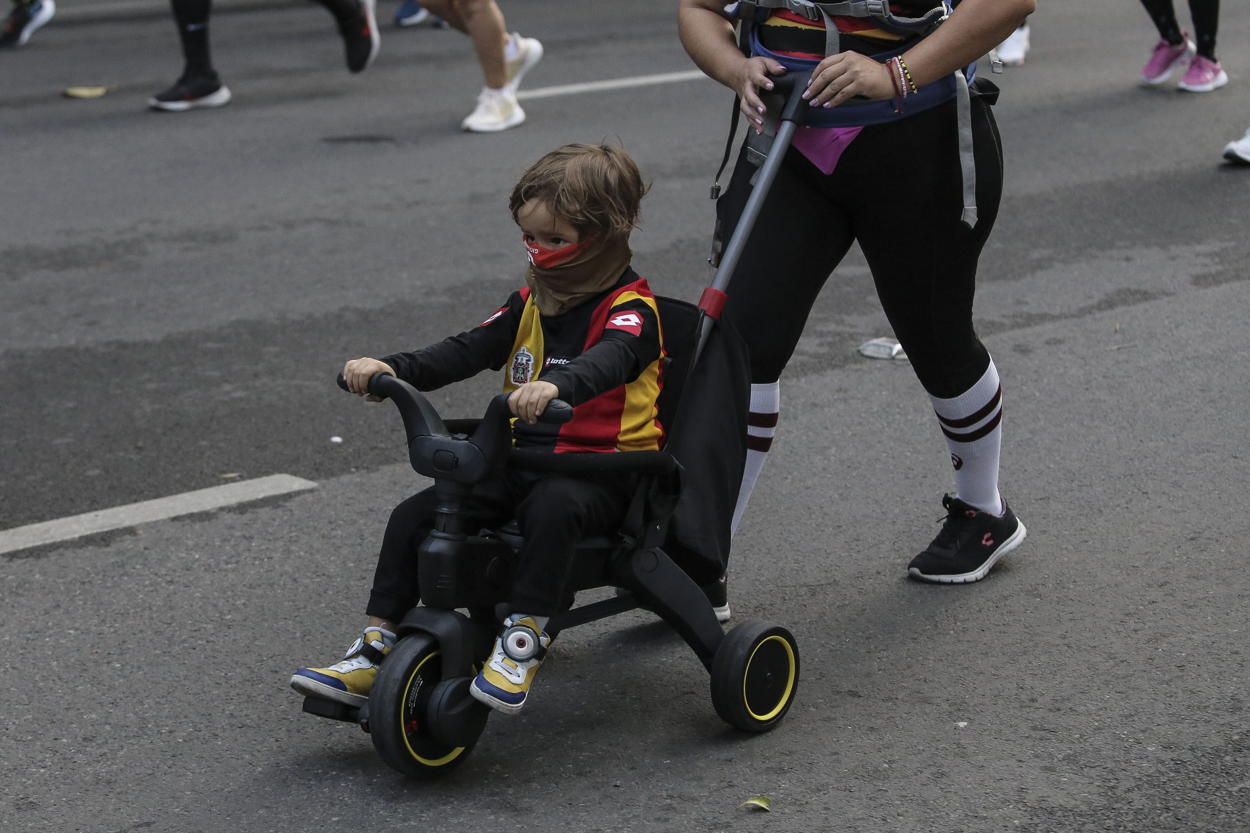 carrera_leones_negros_25