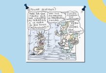 Cartón Jis