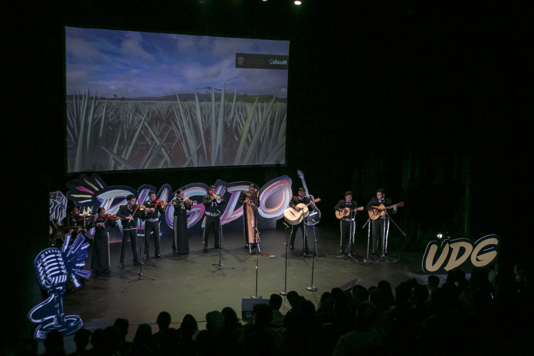 encuentro_talento_udg_fv_26