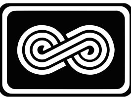 Universitarios ingresan a la Academia Mexicana de Ciencias