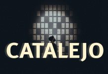 Regresa sección Catalejo de O2 Cultura Gaceta UdeG
