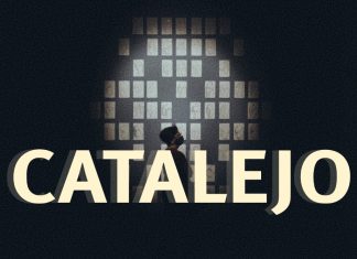 Regresa sección Catalejo de O2 Cultura Gaceta UdeG