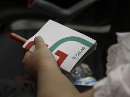 Ecosistemas como fuente de paz y reconciliación