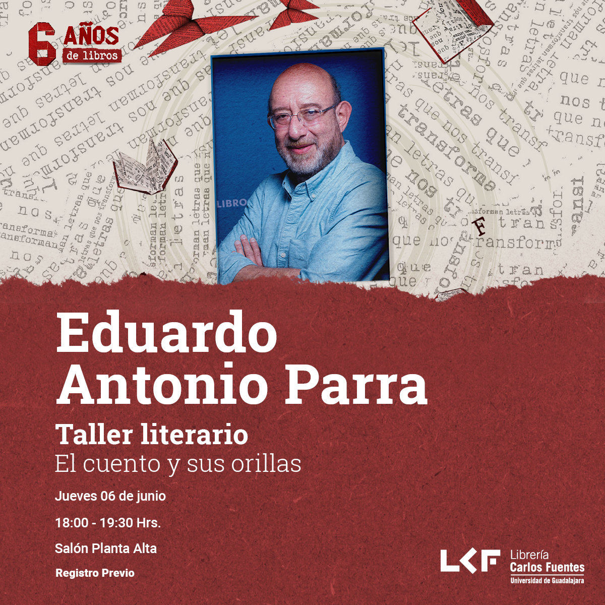 06-06-24 EDUARDO PARRA
