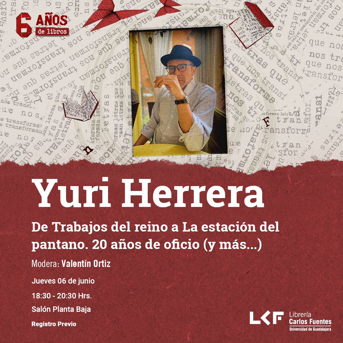 06-06-24 YURI HERRERA