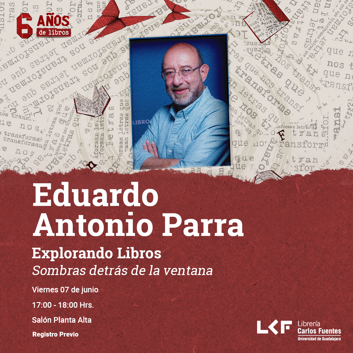 07-06-24 EDUARDO PARRA
