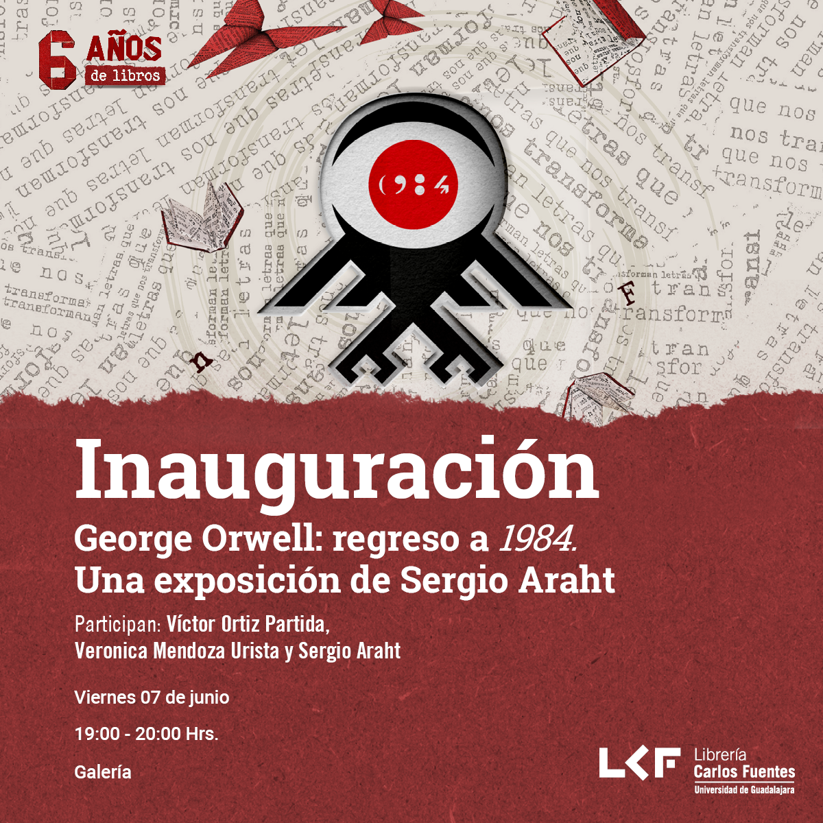 07-06-24 GALERIA