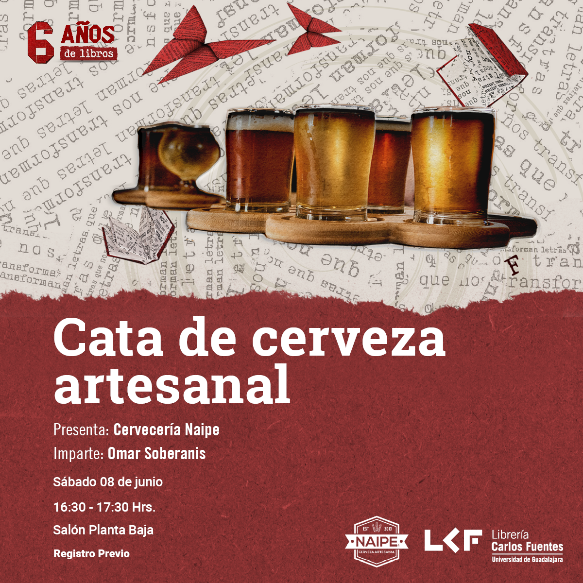 08-06-24 CATA