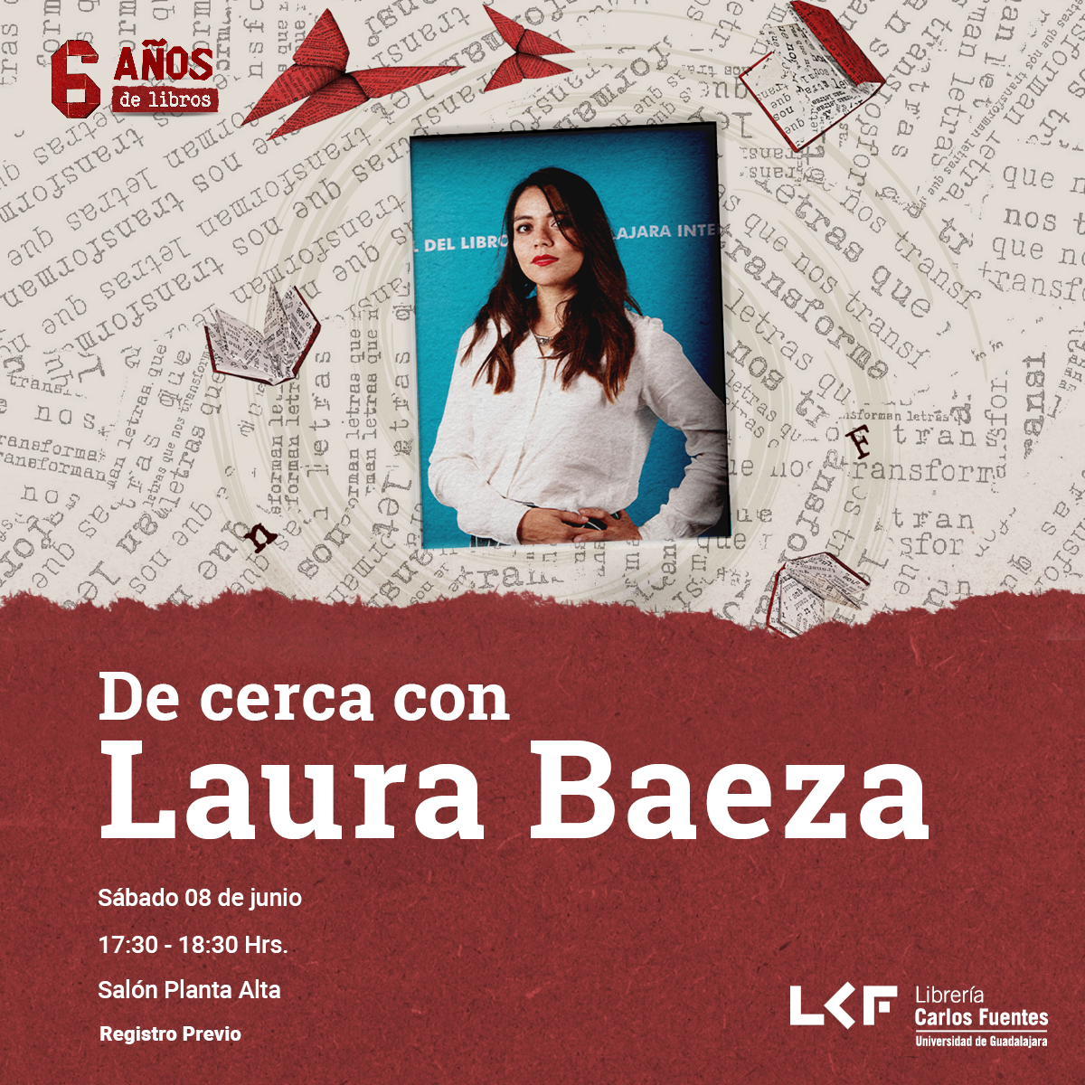 08-06-24 LAURA BAEZA