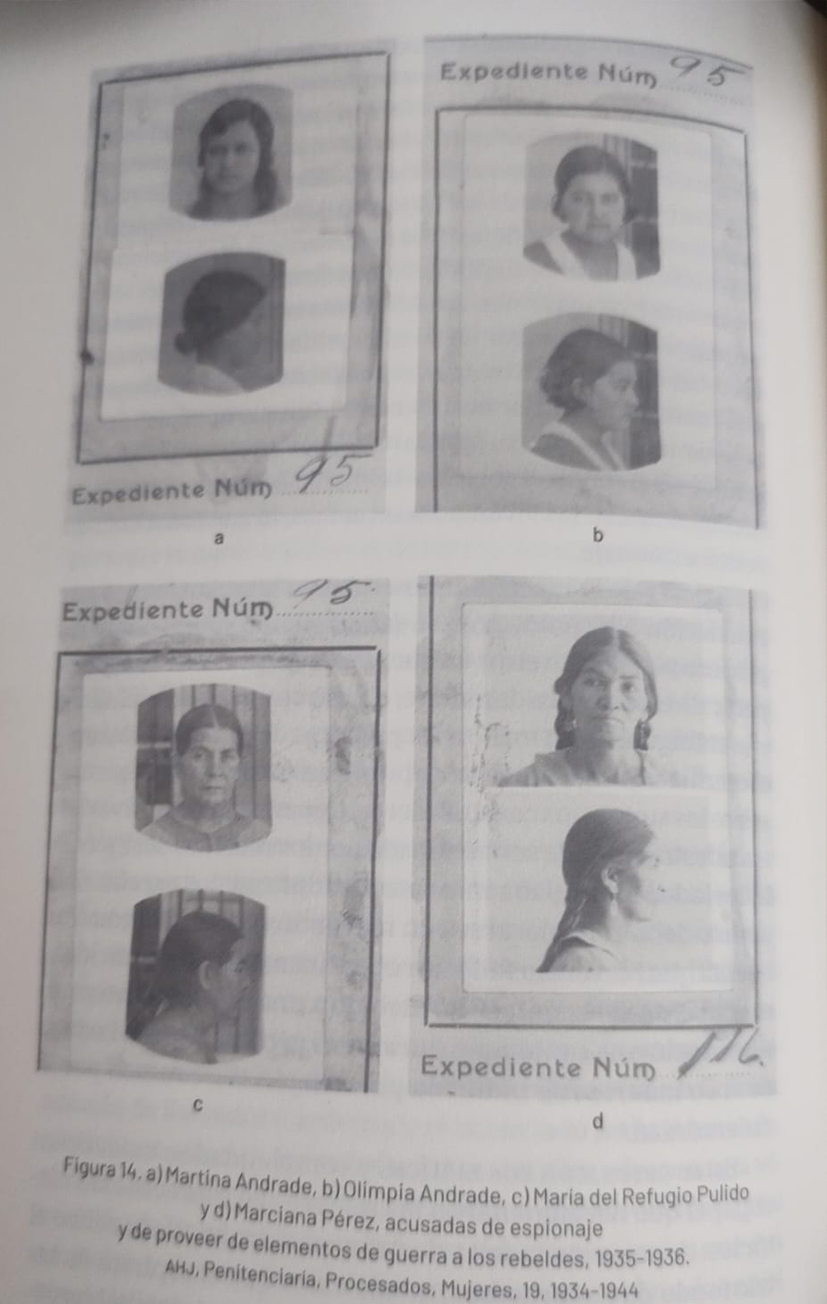 libro 1