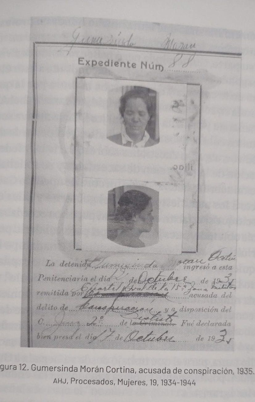 libro 3