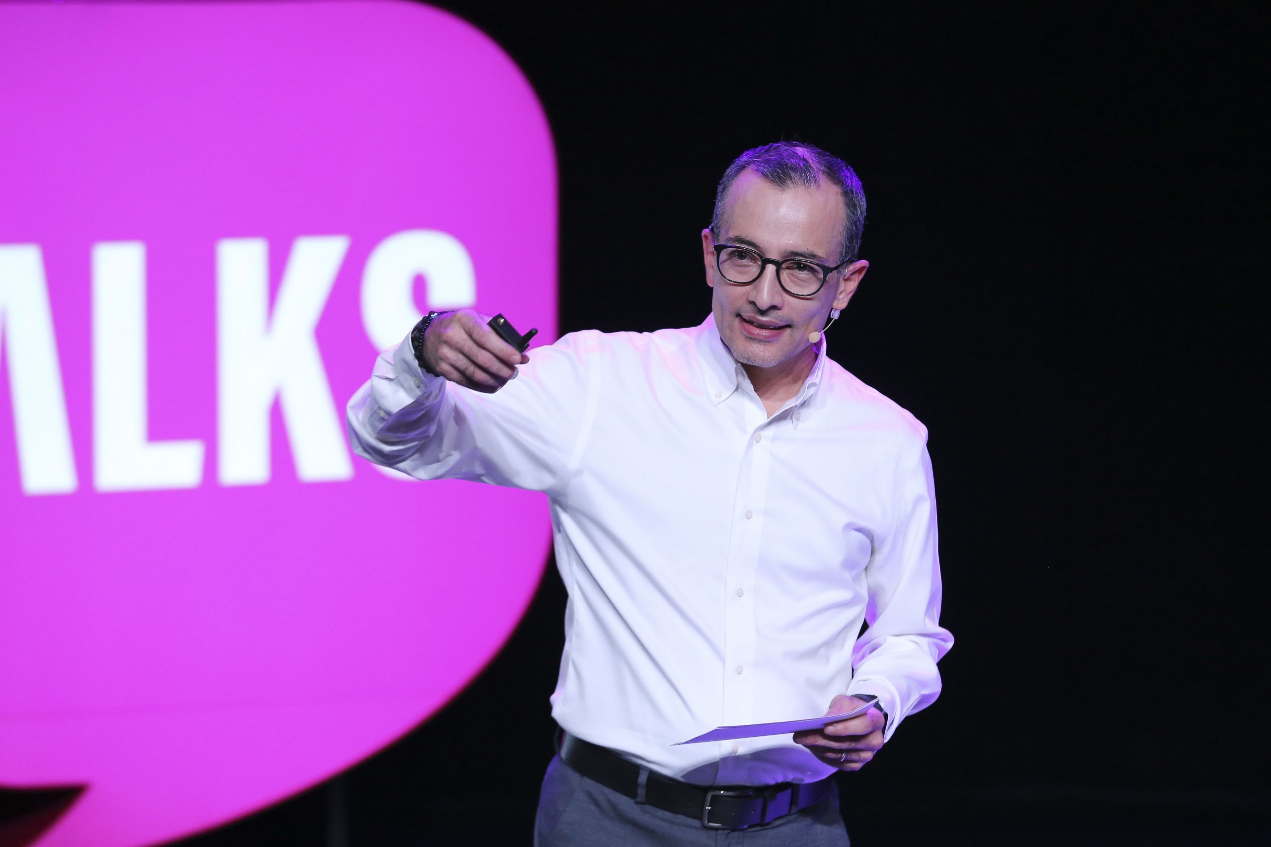 udeg_talks_5