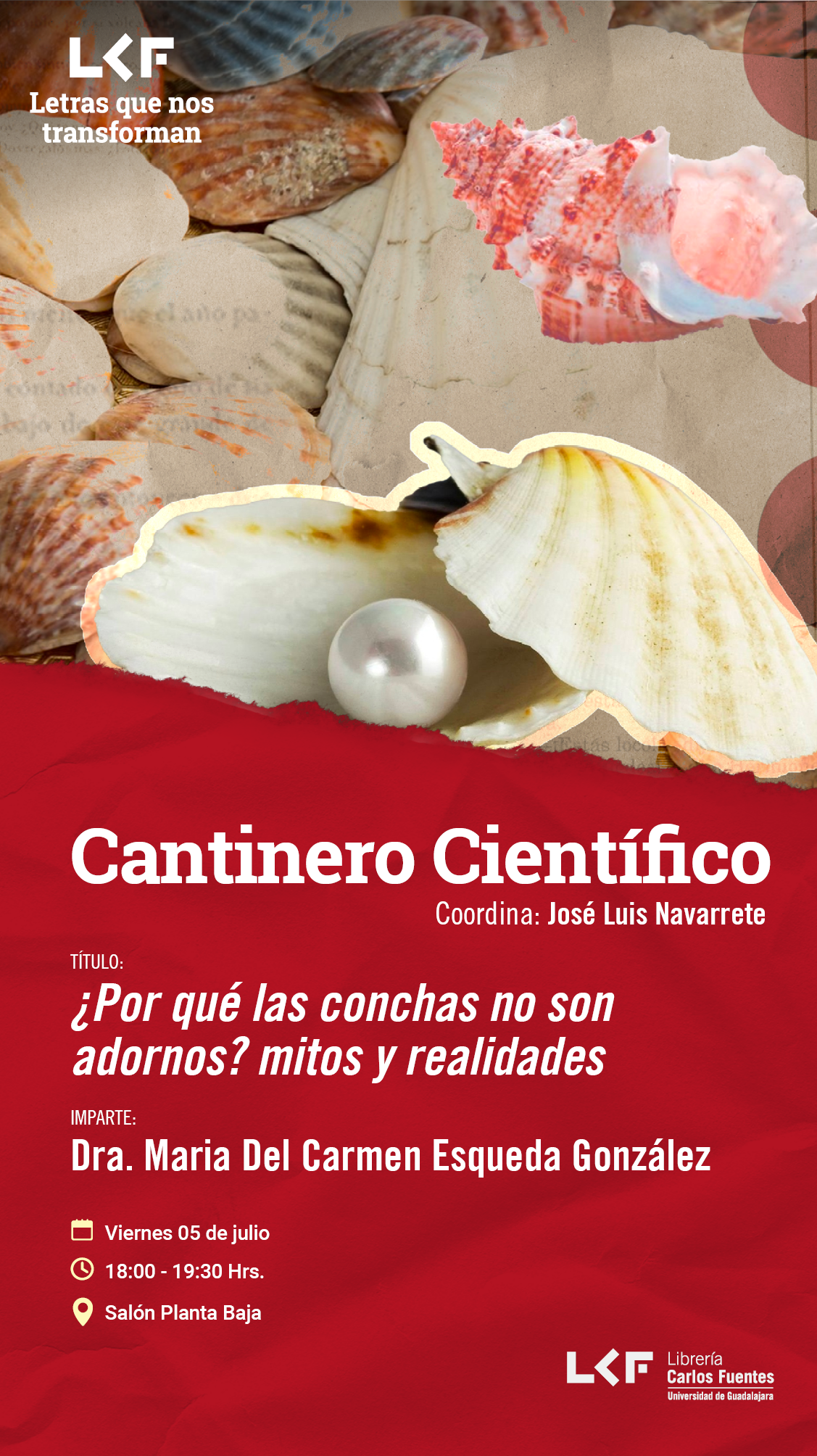 05-07-24-CANTINERO CIENTIFICO