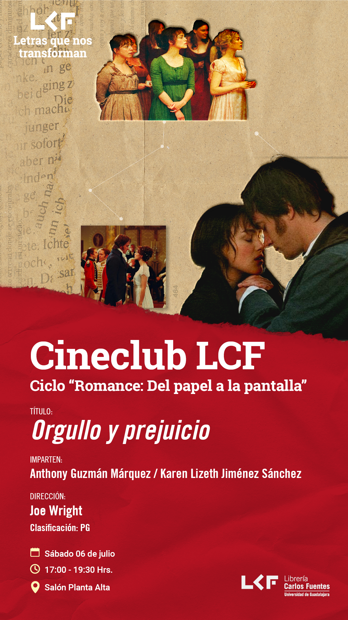 06-07-24-CINECLUB